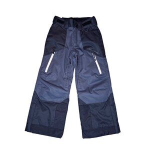 Kids’ XS 6-7 Obermeyer